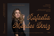 Katelina - Modern Casual Script Font, a Script Font by Pixesia Studio (Thumbnail 12 of 17)