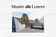 Baskerville Display Pro, a Serif Font by Positive TypeFoundry (Thumbnail 21 of 23)