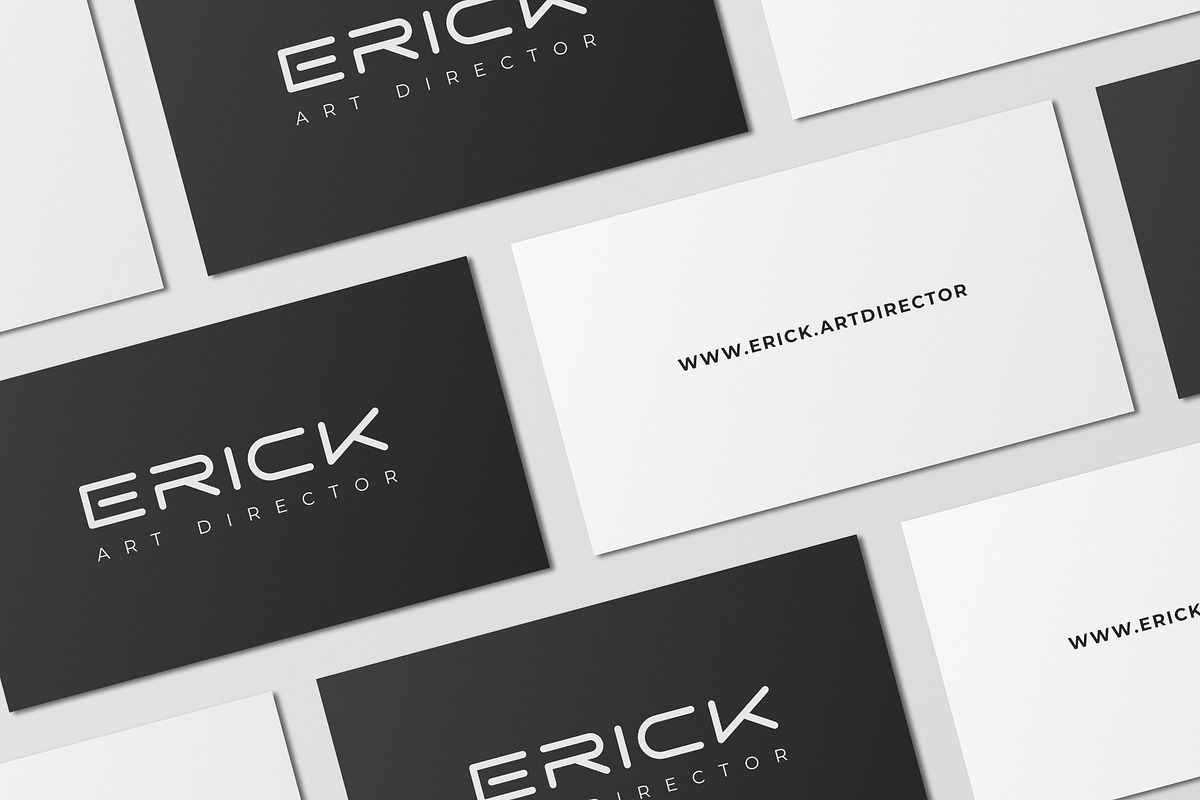 SPHERE | SCI-FI FONT, a Sans Serif Font by Andika Fez (Photo 2 of 9)
