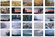 Landscape & Nature: 333 Stock Photos, a Nature Photo by PhotoMarket (Thumbnail 8 of 18)