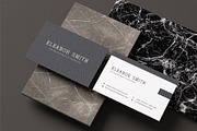 Horizon Path – Modern Serif Font, a Serif Font by Hakara Type (Thumbnail 7 of 10)