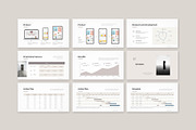 Business Proposal Template, a Presentation Template by CreativityForest (Thumbnail 10 of 16)