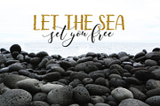 Heathens Script, a Script Font by Fargun Studio (Thumbnail 8 of 10)