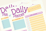 Fruboo - Fun Chunky Playful Font, a Slab Serif Font by roomspace creative lab (Thumbnail 7 of 11)