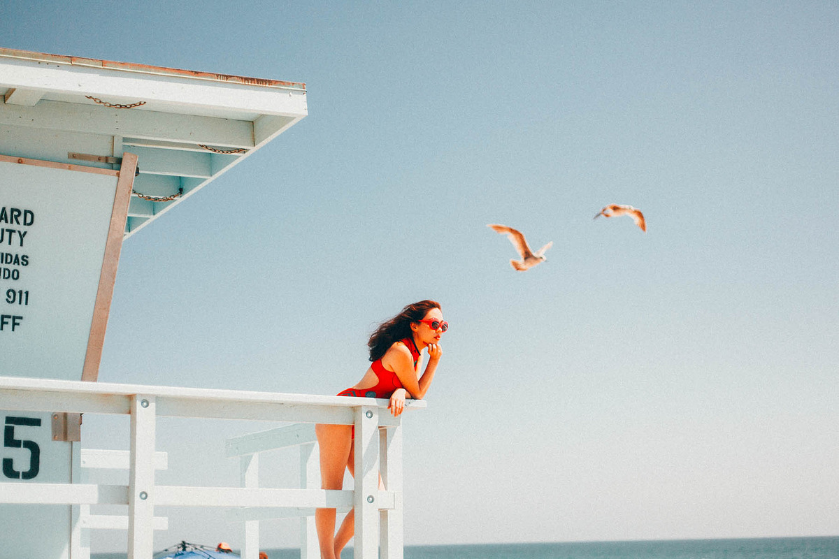 Agfa Vista 400 Lightroom Presets, an Action Add-On by Daily Studio (Photo 5 of 10)