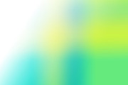 Tropical Leaves, a Shape Add-On by studio m (Thumbnail 3 of 4)
