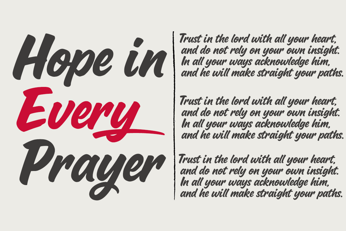 Freeday, a Script Font by cocodesign (Photo 2 of 7)