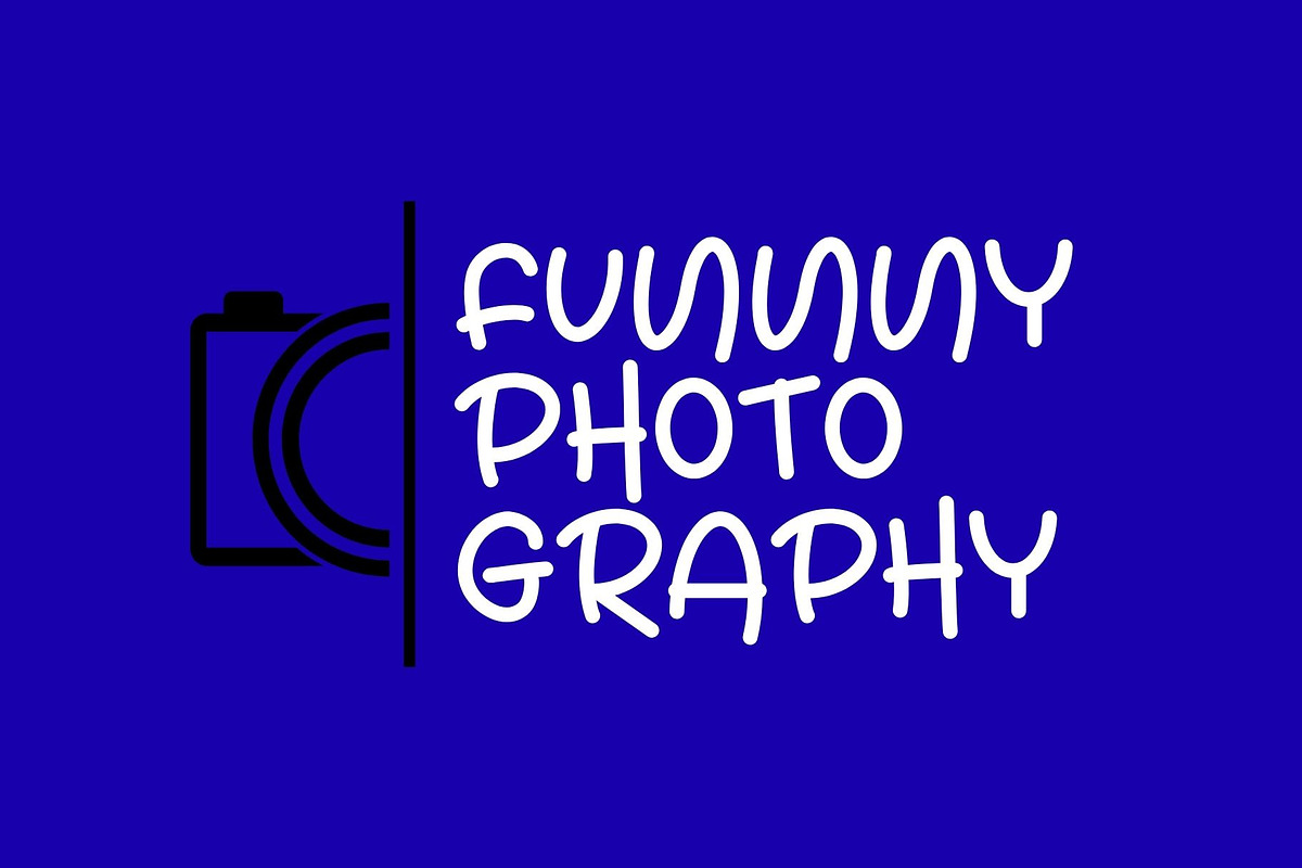 Sketchino, a Handwritten Font by Letterafa Studio (Photo 4 of 7)