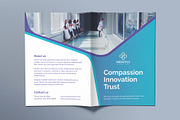 Medical Clinic Print Pack, a Poster Template by TemplatesNow! (Thumbnail 2 of 11)