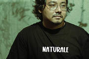 Humble, a Sans Serif Font by InermediaSTUDIO (Thumbnail 7 of 8)