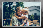 Instant Film Lightroom Presets, a Layer Style Add-On by Josh Zaring Studios (Thumbnail 4 of 6)