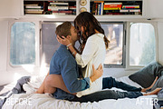 Lightroom Presets CLEAN & CRISP, an Action Add-On by Jake & Meg (Thumbnail 5 of 7)