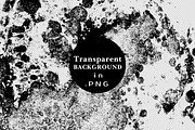MARBLE B&W Vector Textures, a Texture Graphic by ekaart (Thumbnail 8 of 11)