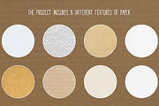 Watercolor Backgrounds After Effects, a Templates & Theme by ConceptCafe (Thumbnail 8 of 12)