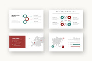 Lsin : Holiday Promo Powerpoint, a Presentation Template by Punkl Camp (Thumbnail 8 of 16)