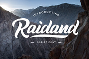 Blankids Font Bundle, a Blackletter Font by Blankids Studio (Thumbnail 13 of 15)