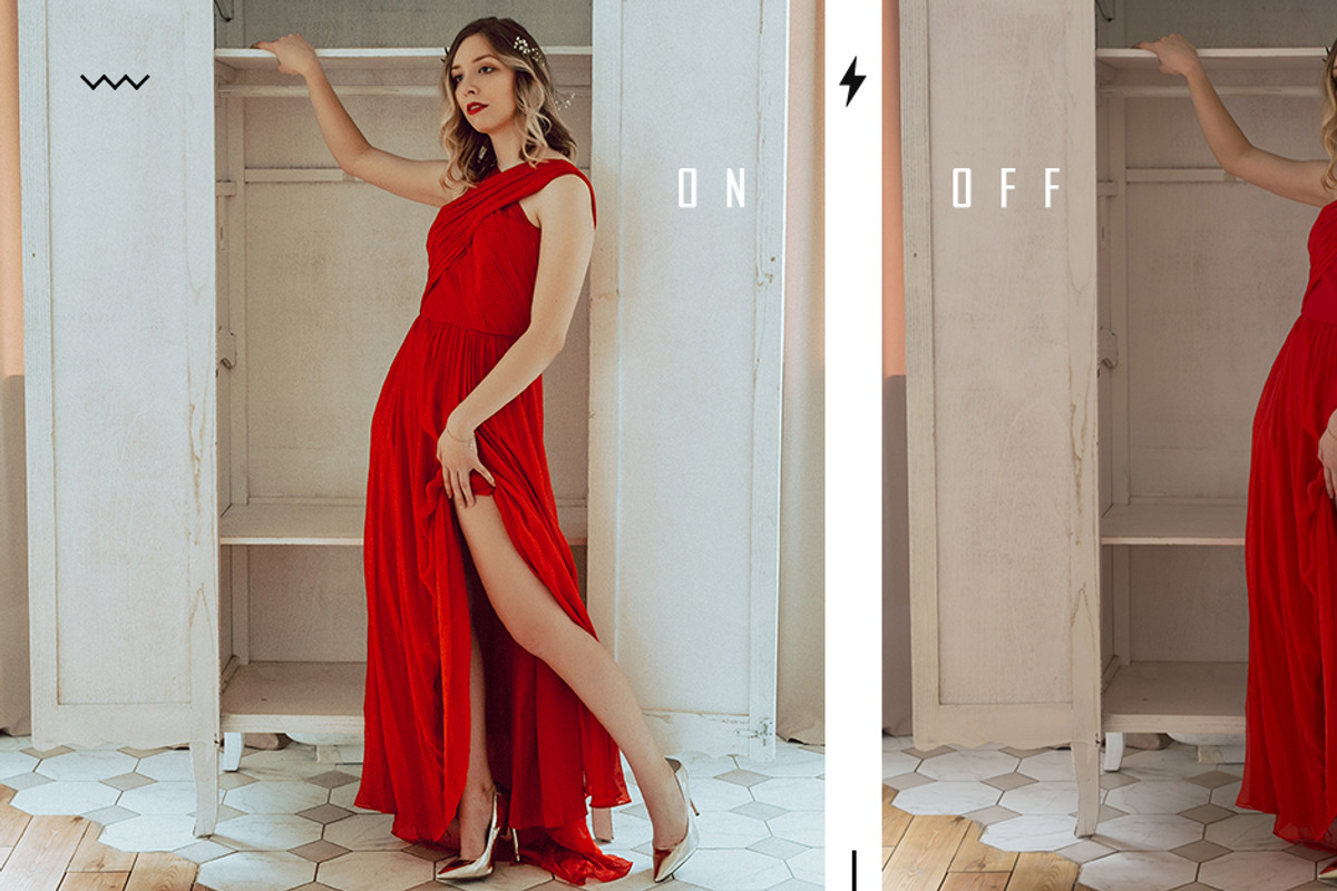 06 best mild presets for Lightroom, an Action Add-On by Alex Severin Photographer (Photo 6 of 7)