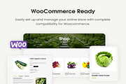 Gofar – Agriculture & Organic Farms, a WordPress Template by Opal Wordpress Theme (Thumbnail 9 of 10)