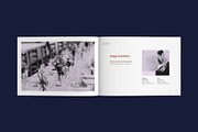 Tawny - Brand Guide, a Brochure Template by Letterlust Studio (Thumbnail 12 of 15)