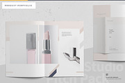 Calm Portfolio, a Brochure Template by Egotype (Thumbnail 10 of 20)