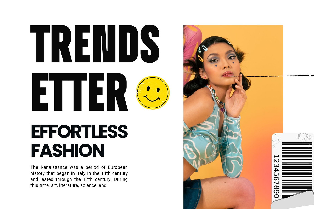Thanks Modern Bold Sans Font, a Sans Serif Font by Graphicxell (Photo 9 of 10)