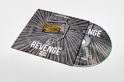 35 CD COVER TEMPLATES | 98%OFF, a Flyer Template by GIGA-TEMPLATE (Thumbnail 77 of 78)