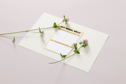Gratitude & Manifestation Planners, a Stationery Template by Artflorara (Thumbnail 2 of 10)