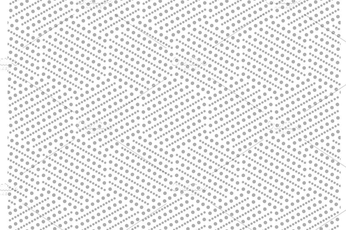 Abstract geometric pattern. A, a Decorative Illustration by RODINA (Photo 1 of 3)