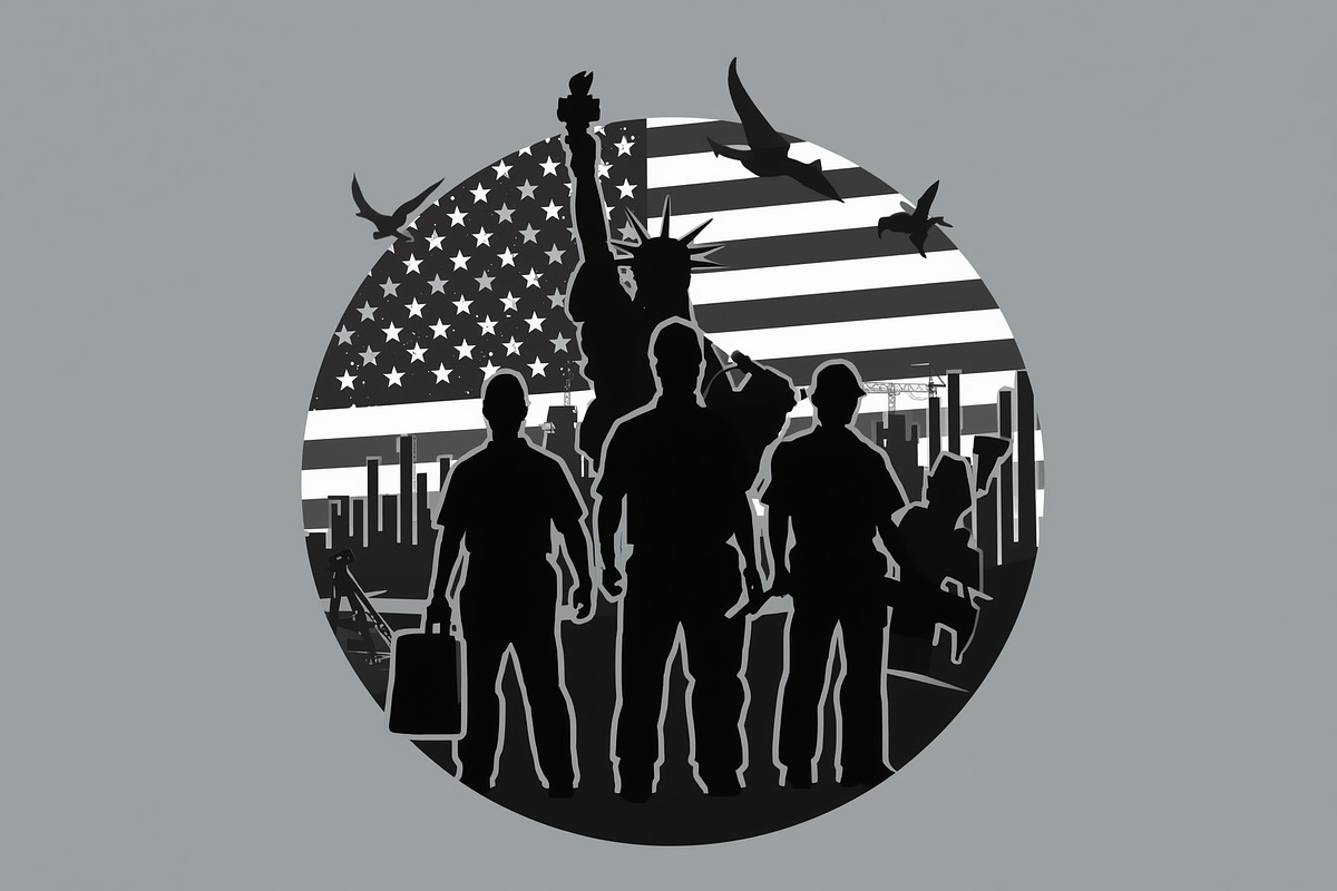 Construction Hero Vector Pack, an Illustration by Artivon (Photo 15 of 20)