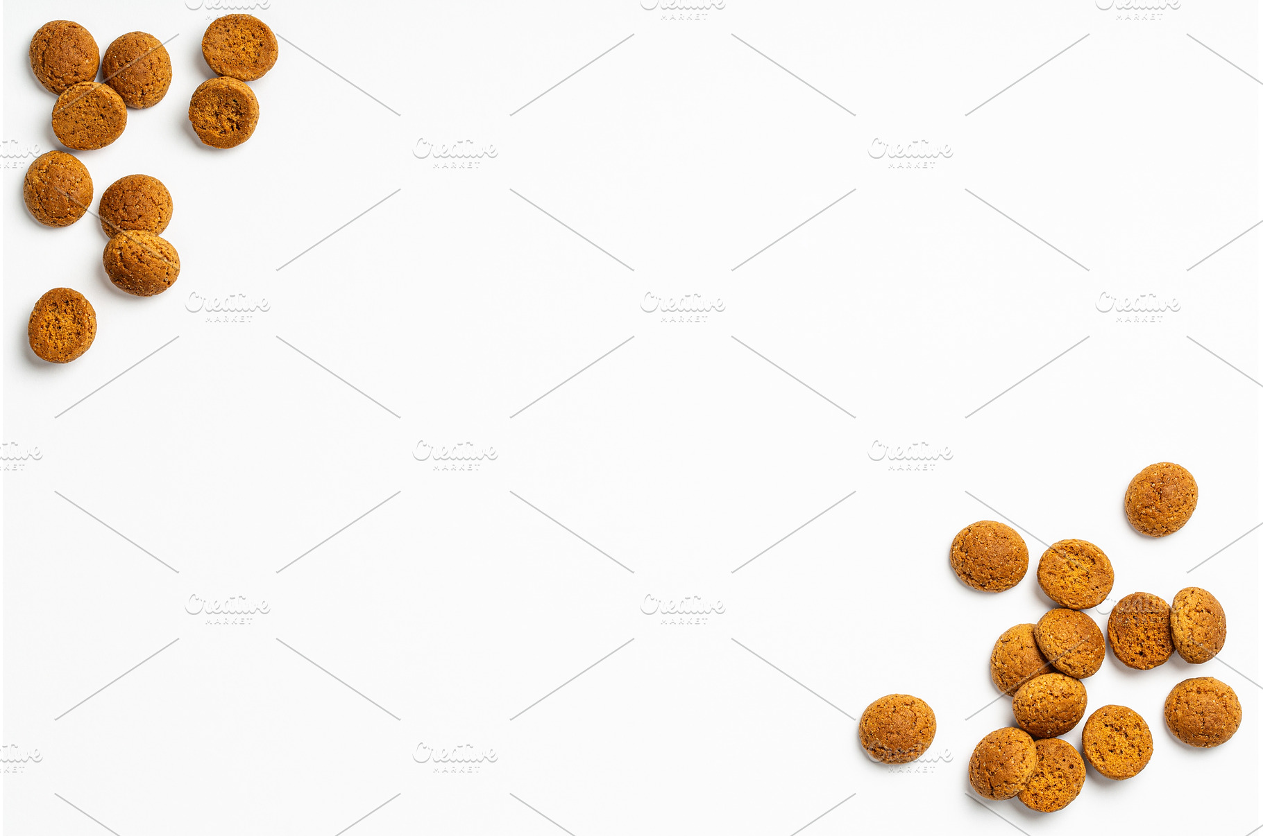 Dutch holiday Sinterklaas background, a Holiday Photo by Iryna Melnyk Photography