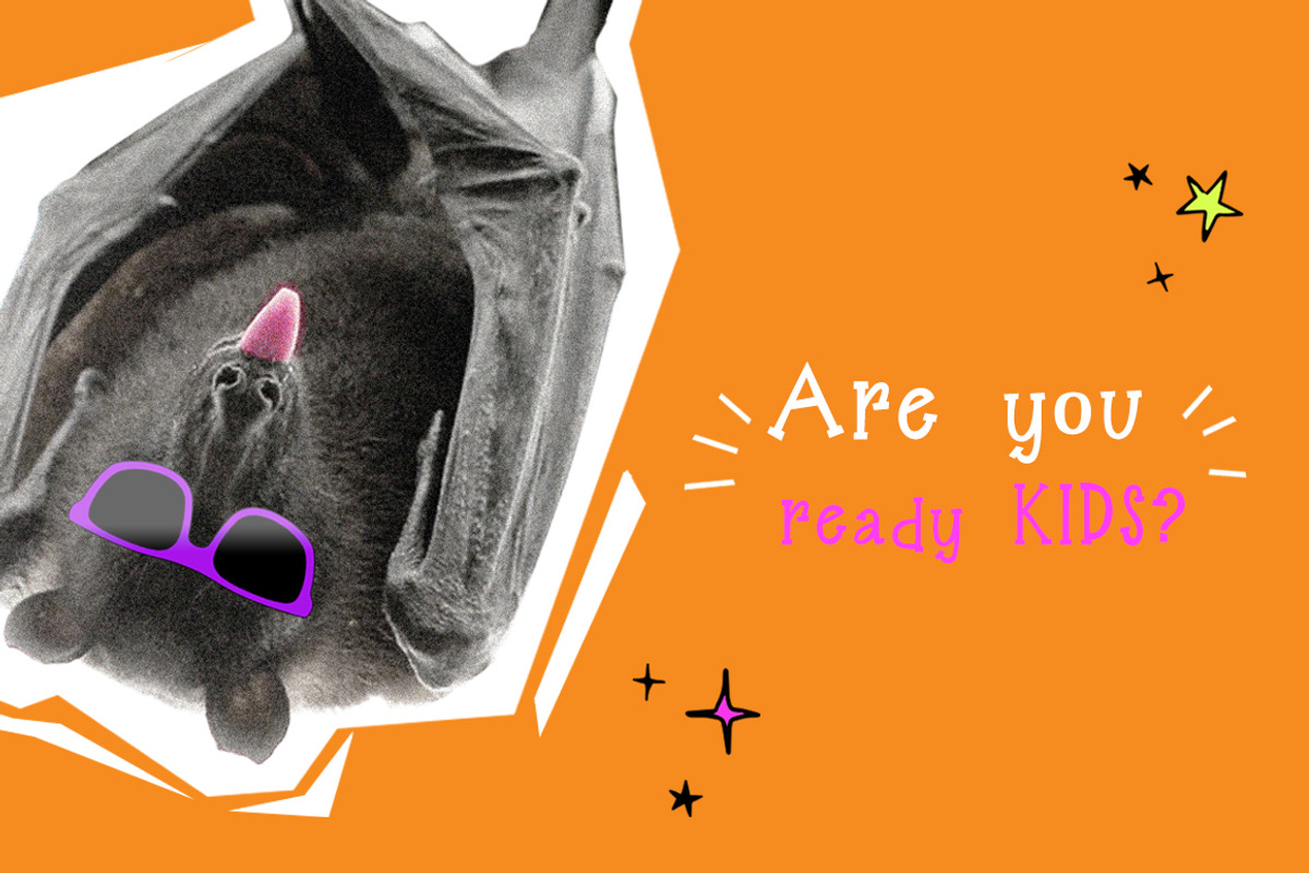 Funny Halloween preview 2