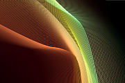 NEBULA: Moiré Design Elements, a Sport Illustration by kloroform (Thumbnail 20 of 21)