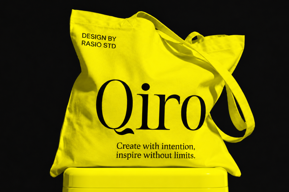 Evoire Modern Editorial Serif Font, a Serif Font by Rasio Studio (Photo 8 of 11)