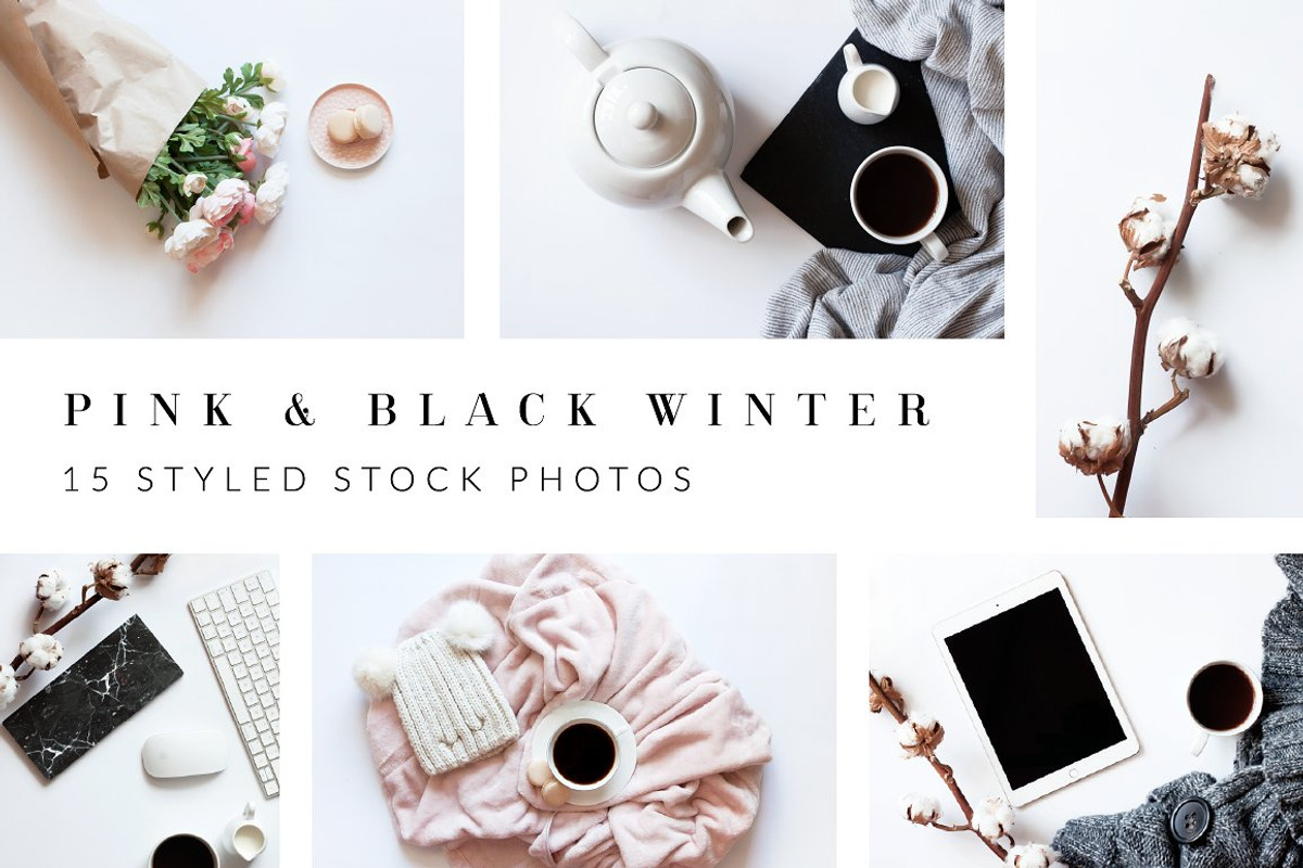 85% off - Bestsellers Bundle, a Script Font by Inky Jar Design Studio (Photo 11 of 11)