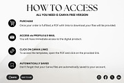 450 Real Estate Question Canva, a Social Media Template by Studioxhq (Thumbnail 6 of 6)