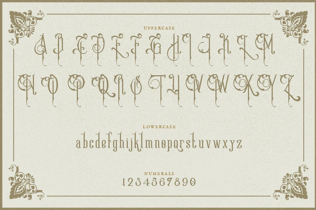 Victoriandeco preview 3