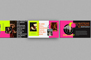 Boncise Presentatiton Pack Template, a Presentation Template by Spesifikstd (Thumbnail 6 of 12)