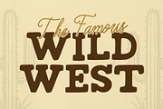 CS Crofte - Font Duo, a Handwritten Font by Craft Supply Co. (Thumbnail 2 of 8)