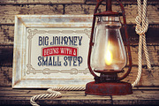 Fisherman's Knot. Font & Graphics, a Symbol Font by Gleb Guralnyk (Thumbnail 2 of 5)