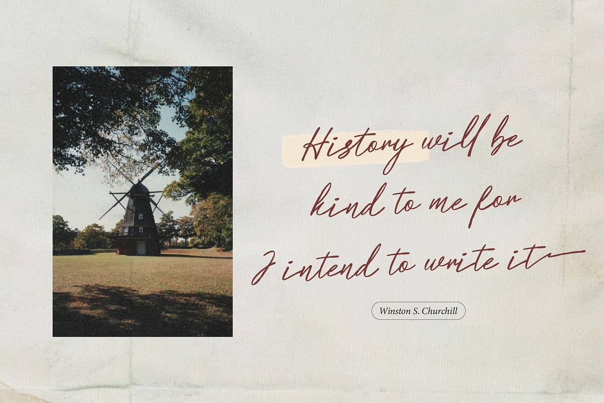 Sastra Kinanthi | Handwritten Script, a Script Font by Denustudios (Photo 4 of 15)