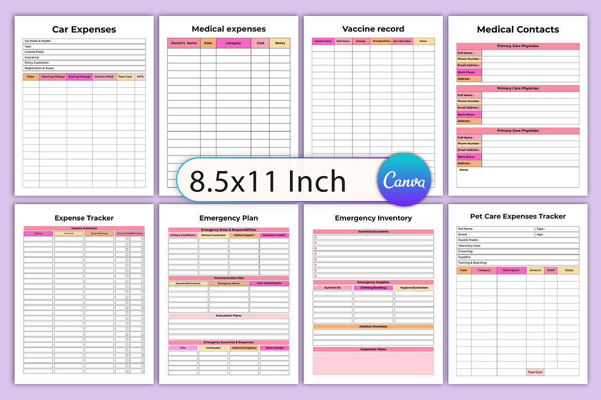 2026 Emergency Binder Creative - CzM6Ly9maWxlcy5jcmVhdGl2ZW1hcmtldC5jb20vaW1hZ2VzL3NjcmVlbnNob3RzL3Byb2R1Y3RzLzUzODgvNTM4ODMvNTM4ODM2NjUvMDItby5qcGcjMTc1MjM3NDc2Mw