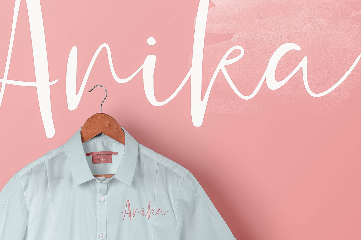 Rossetta preview 5
