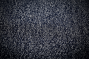 20 Jeans Textures, a Texture Graphic by UnicDesign (Thumbnail 2 of 11)