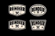 Castiron - Vintage Font, a Sans Serif Font by Arendxstudio (Thumbnail 5 of 10)