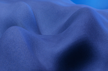 render, a Background Photo by Sova