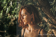 Summer Gold Warm Lightroom Presets, an Action Add-On by Effect-Hub (Thumbnail 5 of 18)