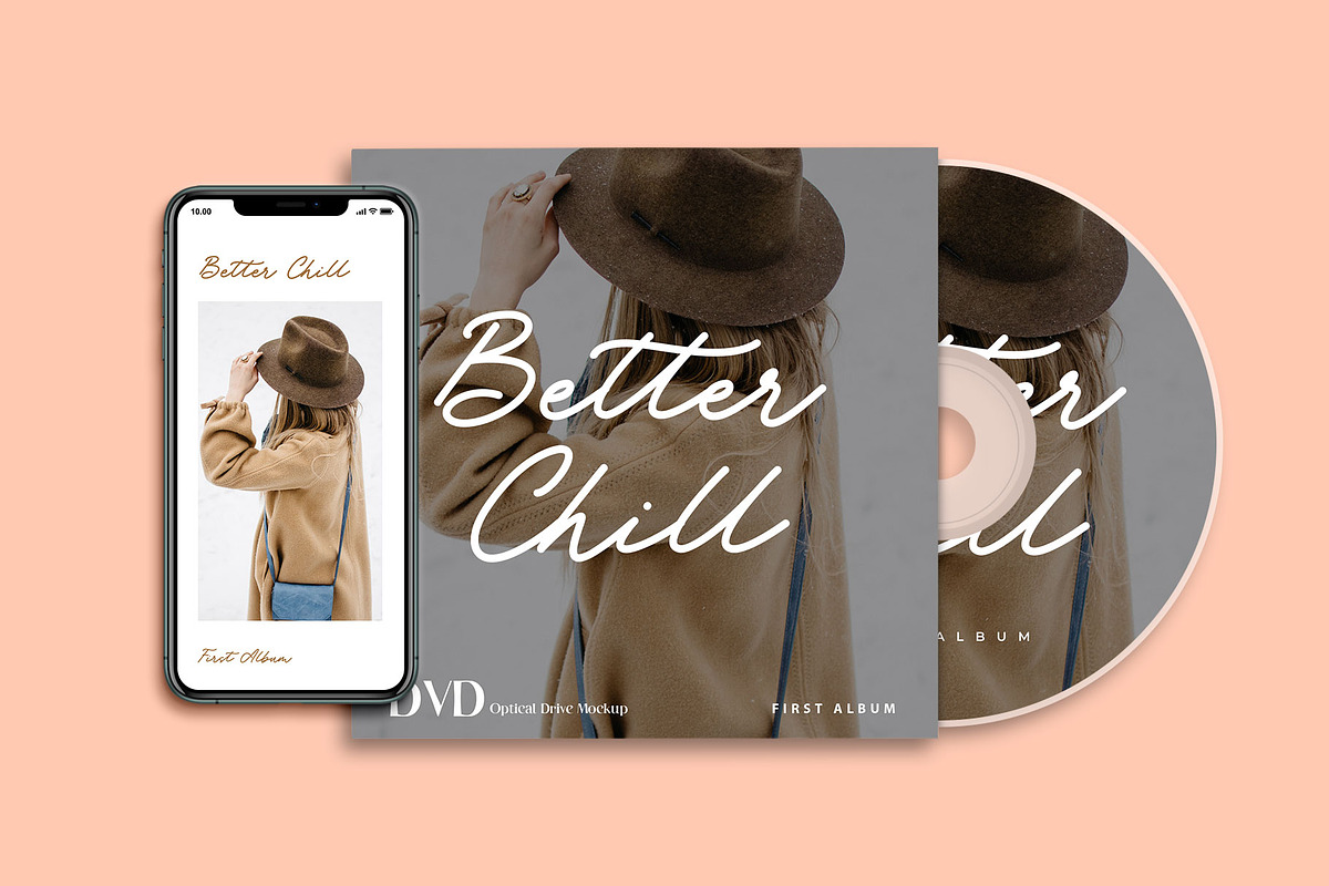 Antyna Handwritten Font, a Font by RantautypeStudio (Photo 11 of 13)