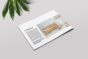 Interior Design Brochure Template, a Brochure Template by Template Shop (Thumbnail 10 of 10)