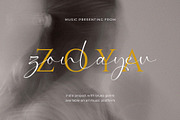 Romantic Session – Elegant Signature, a Handwritten Font by BrandSemut (Thumbnail 9 of 11)