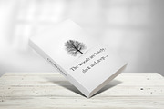 Jerin Serif Font Famiy, a Serif Font by Creativetacos (Thumbnail 5 of 5)